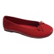 Balerina Charol Moño 18-21 Annik Agujetacharorn
