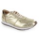 Tenis Retro Capitonado 22-25 B Trendy 144830S