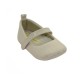 Balerina 9-12 Melokoton Tg035O