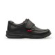 Choclo Velcro Montevideo 17-21 Flexi 57802N