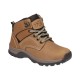 Media Bota Agujeta Yuyin 15-17 Mod. 26060Mb