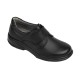 Choclo Velcro Drake Mod.98002N