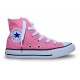 Bota Lona Converse 7J234