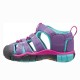 Sandalia Terreno Seacamp 11.5-14.5 Keen 1014441