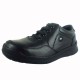 Choclo Escolar Urbano 22-25 Mod.s 62142J