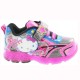 Tenis Choclo 15-20 Hello Kitty 61884