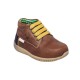Media Bota 13-17 Ferrioni M1245Cm