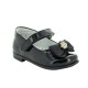 Maryjane Pekin Charol 15-17 Chabelo 685031A