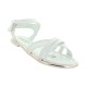 Sandalia Melani Velcro 18-21 Chabelo 439301A