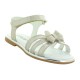 Sandalia Dee Dee Velcro 18-21 Chabelo 547341C1