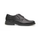 Choclo Arcade 22-25 Flexi 50901N