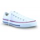 Choclo Converse Mod. 3J256