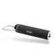Hook Bateria Externa Negra 2600 Mah No 21