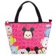 Bolsita Infantil Tsum Tsum Disney
