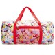 Maleta Tsum Tsum Disney
