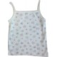 Camiseta (8-10) Baby Creysi