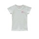 Playera (4-12) Baby Creysi