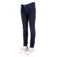 Jeans Corte Regular Levi's