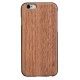 Funda para iPhone 6 /6s Craftsman Wood