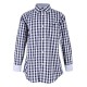 Camisa de Cuadros Dockers