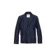 Saco Casual de Nylon Jeanious Boys