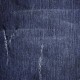 {name} - Envío Gratuito