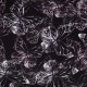 {name} - Envío Gratuito