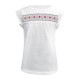 Blusa Manga Corta 273G815 Carters