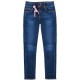 Jeans Skinny Jeanious Girls