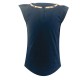 Blusa Manga Corta 273G911 Carters