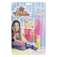 Set de Accesorios Soy Luna