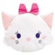 Bolsita Infantil Cheshire Disney