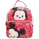Bolsita Tsum Tsum Mickey