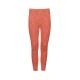 Leggings Estampado Floral Jeanious Girl