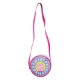 Cross Body Peppa Pig
