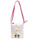 Crossbody Tsum Tsum Disney