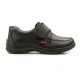 Choclo Velcro Grueso 17-21 Mod. 58516
