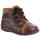 Media Bota Agujeta 12-15 Mod. 6109P50