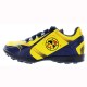 Tenis Soccer Multitaco 18-21 América 9502