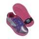 Tenis Patin 18-21 Peppa Pig 00Peppa46C