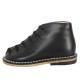 Bota I812-02