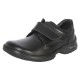 Zapato 0339-02