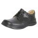 Zapato 6350-02
