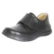 Zapato 6353-02