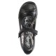 Zapatilla 1425-02
