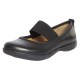 Zapatilla 6325-02