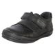 Zapato 4333-02