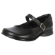 Zapatilla 1410-02