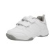 Tenis Choclo Escolar 22-26 Spalding 12180