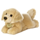 Perro Golden Miyoni Ch